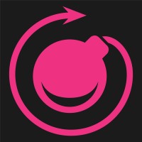Metabomb Design