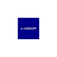 Hotel Recruitment powered by e-JOBSAPP logo - Similar company to Icaro Hotel