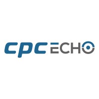 CPCECHO logo - Similar company to Upgraide - Artificial Intelligence