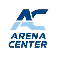 Arena Center Oy logo - Similar company to Drimmi