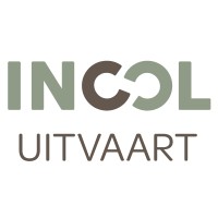 Incol Uitvaart logo - Similar company to Goed.