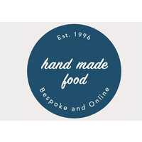Hand Made Food