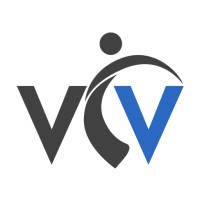 VendVenture logo - Similar company to Srijay Software Solutions Pvt Ltd