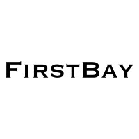 FirstBay logo - Similar company to Leasyback