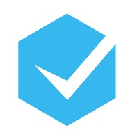 Lean Way Solution logo - Similar company to Lean Way Consulting