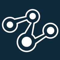 Implai logo - Similar company to Mrdbourke Studios