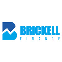 Brickell Finance logo - Similar company to Adswolves