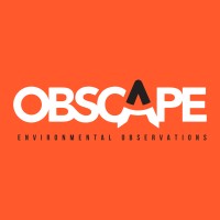 Obscape logo - Similar company to Tin Man Digital