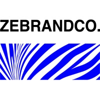 ZEBRANDCO. logo - Similar company to Harke D&B