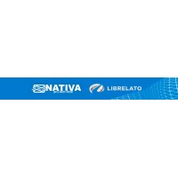 Nativa Máquinas e Implementos Ltda logo - Similar company to Fb Cargas Ltda.