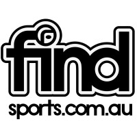 Find Sports