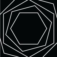 Enteresan Design Works logo - Similar company to Woldesign