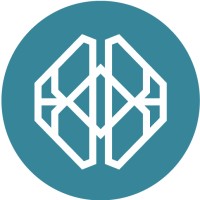 Ethermind logo - Similar company to Hight.Io