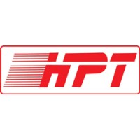 Habeeba Passengers Transport by Rented Buses LLC logo - Similar company to Vega It Solutions