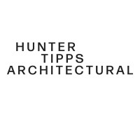 Hunter Tipps Architectural logo - Similar company to Bercy Chen Studio Lp
