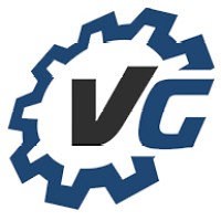 Vonguru