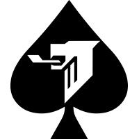 Ritte Cycles logo - Similar company to Flydad, Llc