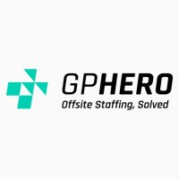 GP Hero logo - Similar company to Gp Hero