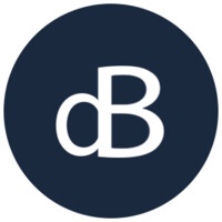 DOSBI CONSULTING logo - Similar company to Formación Prevención Madrid