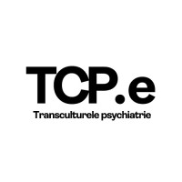 TCP.e logo - Similar company to Tcp Eindhoven
