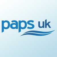 Positive And Proactive Support Uk Limited
