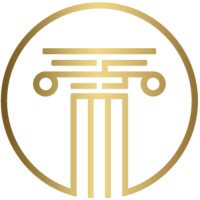 EPIC SPEAK logo - Similar company to Creativoo.Sk