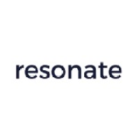 Resonate Recruitment 🚀 logo - Similar company to Notnormal