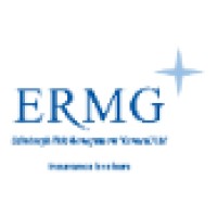 Edinburgh Risk Management(General)Ltd