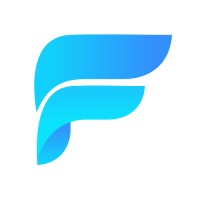 FII logo - Similar company to Zyra