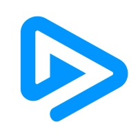 Revenomics logo - Similar company to Dimonda Design Ventures