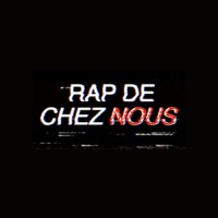 Rap de Chez Nous logo - Similar company to Nectar Tv