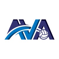 Atlantic Volleyball Academy