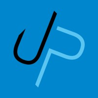 ElaborUP Global Solutions logo - Similar company to Clibyte