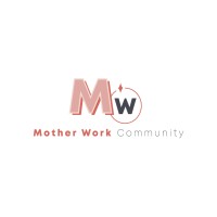 Mother Work Community logo - Similar company to Les Petits Preneurs