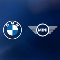ENVERGURE Reims logo - Similar company to Athorus Digital