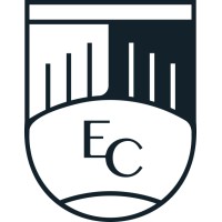 Earlyview Capital logo - Similar company to Legale
