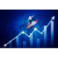 Insightful Trends logo - Similar company to Tech Planet