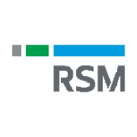 RSM South Africa logo - Similar company to Pkf Octagon
