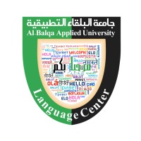 BAU Language Center logo - Similar company to Words Over Seas