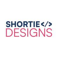 Shortie Designs logo - Similar company to Mongoose Digital