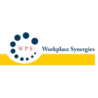Workplace Synergies Pvt Ltd logo - Similar company to Workrite - Innovative Solutions For Workplace