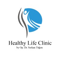Healthy Life Clinics