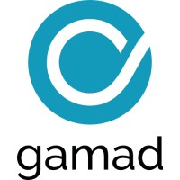 Gamad Gmbh