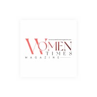 Women Times Magazine logo - Similar company to The Knowledge Review
