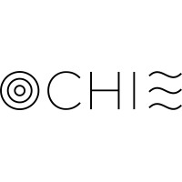 OCHIE logo - Similar company to Namely Co