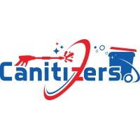 Canitizers