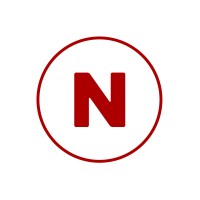 NA Production logo - Similar company to Today Events