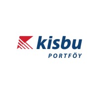Kisbu Portföy Yönetimi logo - Similar company to Kisbu Group