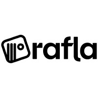 Rafla Enterprises Oy logo - Similar company to Intervent Oy