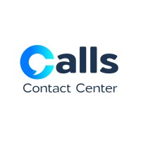 CALLS Contact Center logo - Similar company to Ww Calls Canada